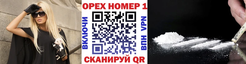 Купить где  Иваново  Кокаин FishScale 