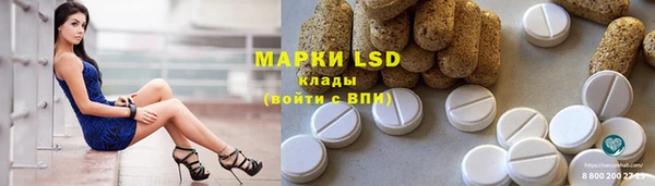 ECSTASY Козловка