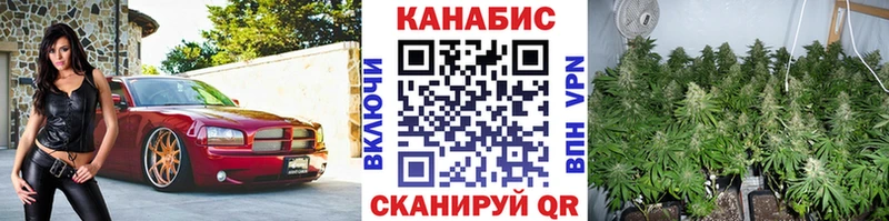 Шишки марихуана гибрид Иваново